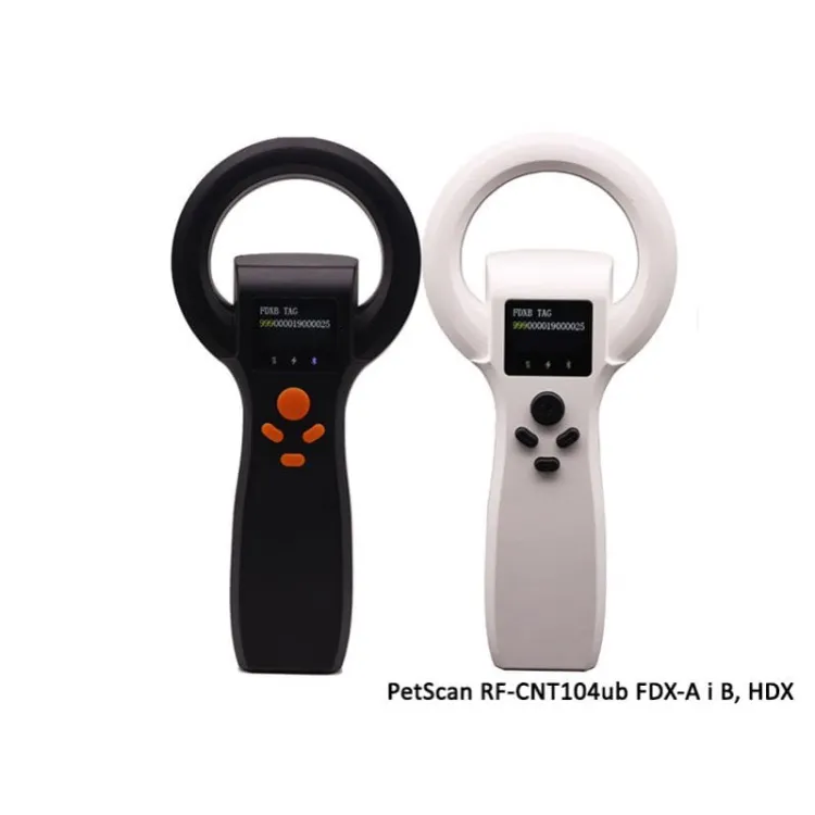 nowy_czytnik_mikroczipow_petscan_rf-cnt-104_-_7a.jpg