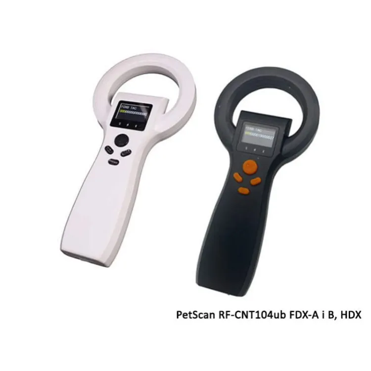 nowy_czytnik_mikroczipow_petscan_rf-cnt-104_-_6.jpg