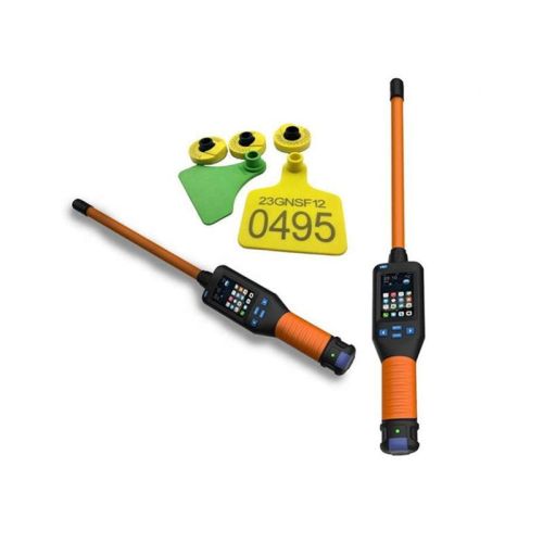 FDX-B HDX čítačka ušných štítkov s mikročipom petscan_cnt-107_palka_-_3.jpg