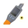 petscan_cnt-107_palka_-_0.jpg