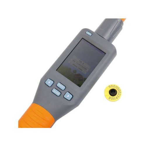 FDX-B HDX čítačka ušných štítkov s mikročipom petscan_cnt-107_palka_-_0.jpg