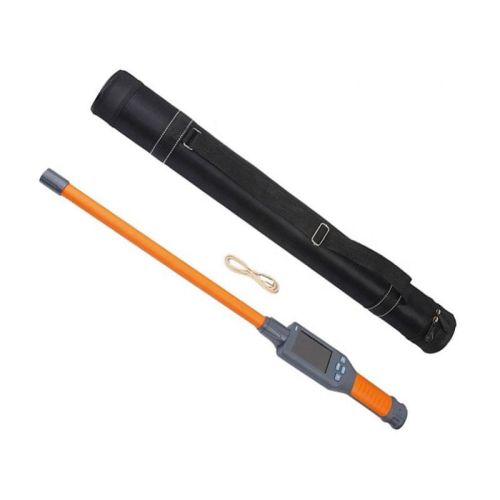 FDX-B HDX čítačka ušných štítkov s mikročipom petscan_cnt-107_palka_-_1.jpg