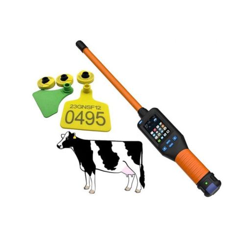 FDX-B HDX čítačka ušných štítkov s mikročipom petscan_cnt-107_palka_-_2.jpg