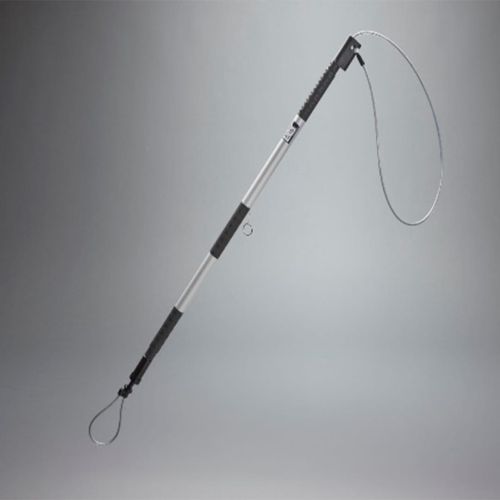 Chmaták pre silné a agresívne psy s dĺžkou 110 cm chwytak (1).jpg