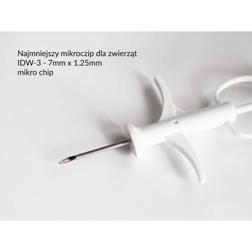 Injekčná striekačka s mikročipom RF-IDW-2 kód 900 1,25x7 1,25-mikroczip.png
