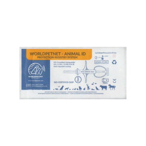 Injekčná striekačka s mikročipom RF-IDW-2 kód 900 1,25x7 mikroczip 1,25.png