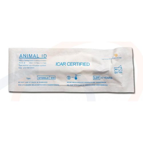 Injekčná striekačka s mikročipom RF-IDW-1 kód 616 2,1 x 12 mm idw-1-12mm_animal_id.jpg