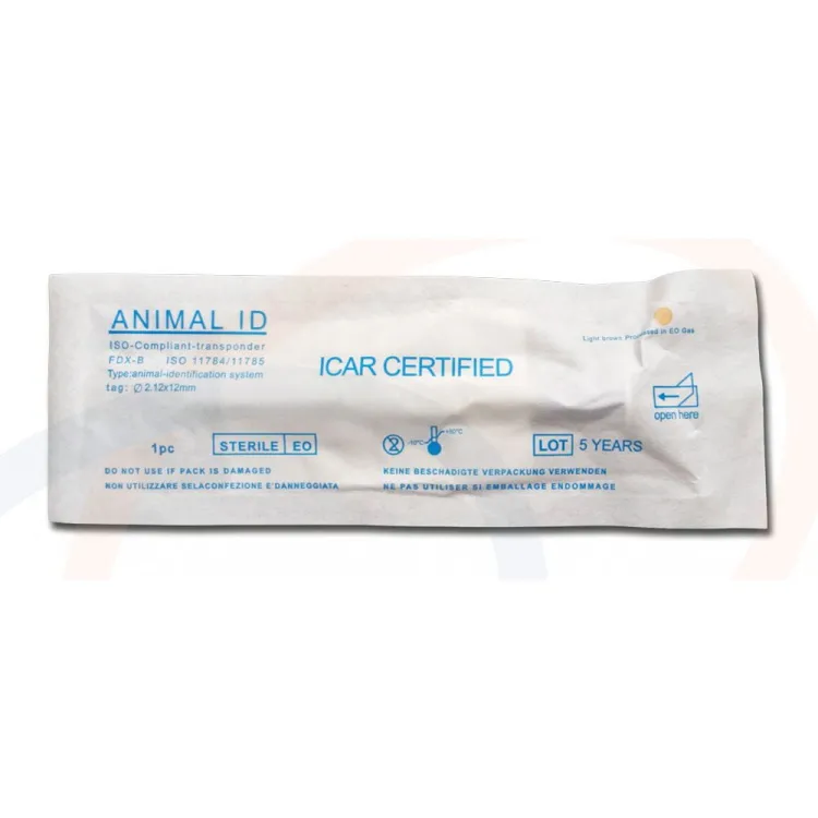 idw-1-12mm_animal_id.jpg