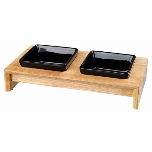 zestaw-misek-ceramiczno-drewniany-2-02-l-28-5-15-cm-miski-czarne.jpg