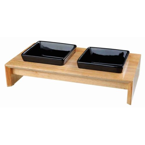 zestaw-misekceramiczno-drewniany-2-04-l-36-19-7-cm-miski-czarne.jpg
