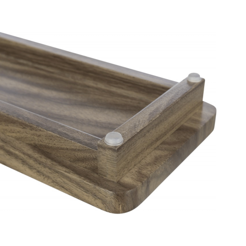 Misky na stojane keramické 2 × 0,2 l CityStyle TX-24823-2.png