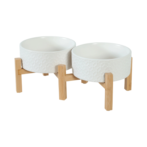 KERAMO DUO cermia misky 2 x 300 ml 475344BLA-1.png