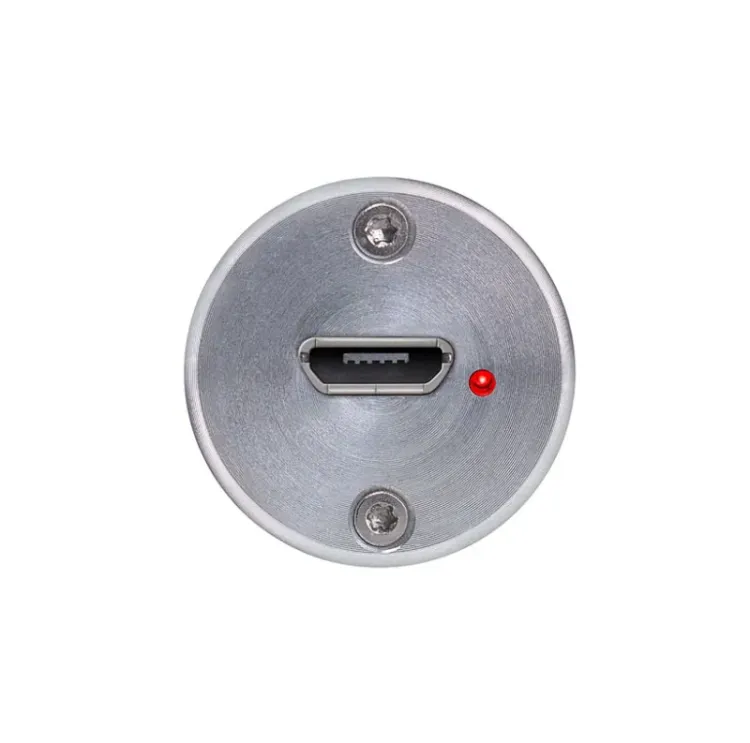 luxamed-auris-czarny3,7.png