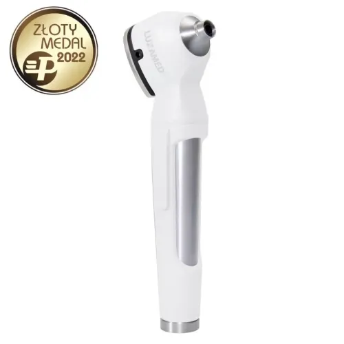 Otoskop Auris CCT LED Luxamed Otoskop otoskop-luxascope-auris-cct-led-dwie-barwy-swiatla (3).webp