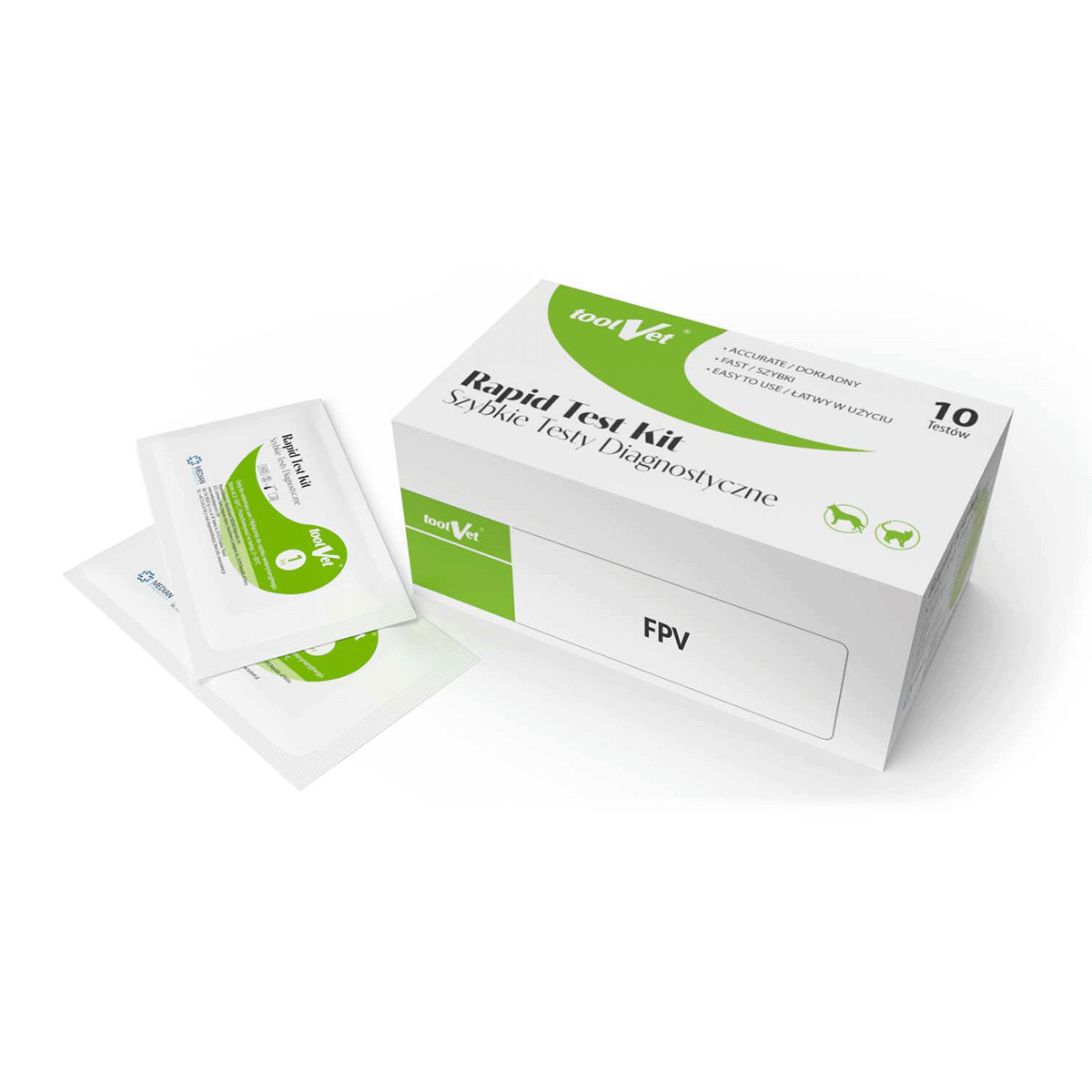 Test diagnostyczny FPV.png