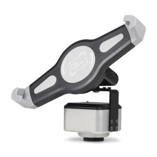 Kamera Moticam BTI pre mikroskopy 710025.tif_Onlineshop.jpg