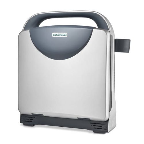 Mobilný ultrazvukový skener Magic 3000 PLUS + sonda Mobilne USG weterynaryjne Magic 3000 PLUS z nowoczesnym designem – przenośne urządzenie diagnostyczne dla lekarzy weterynarii