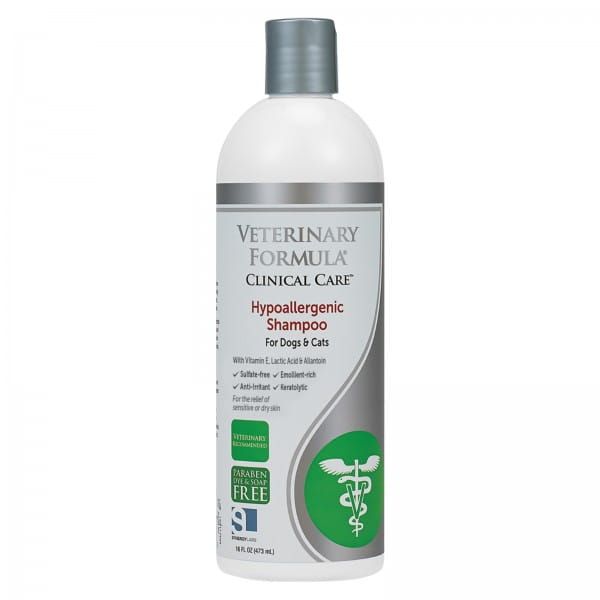 a-vfcc-szampon-hipoalergiczny-473-ml.jpg