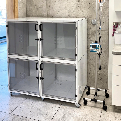 Sada 4 veľkých klietok pre zvieratá zestaw-3-4kl-2.png