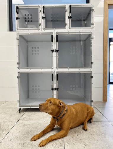 Veľká súprava so 7 klietkami pre zvieratá zestaw-7kl-2.png