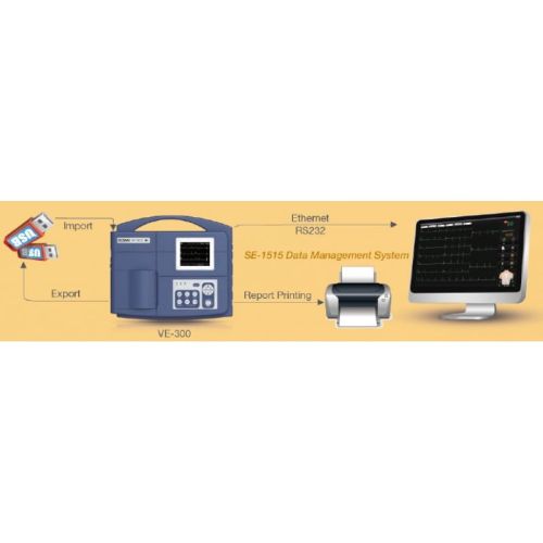 aparat-ekg-ve-300-vet (1).jpg