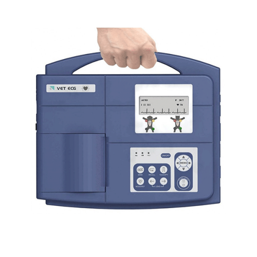 EKG jednotka Edan VE-300 ekg-vet300-1.png