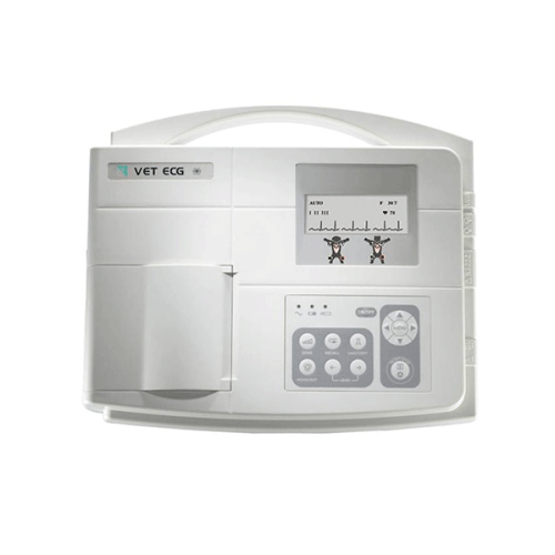 EKG jednotka Edan VE-300 ekg-vet300.png