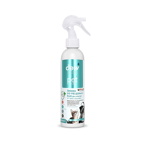spray-na-rany-dla-zwierząt-250ml.png