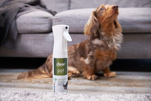 Dezodorant Dew Pet 300 ml dezodorant-dla-zwierzat-300-ml_24561_6.jpg