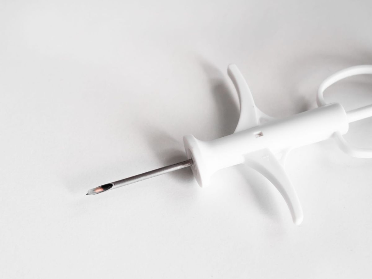 P1142195-Edit Full Sized_resize.jpg