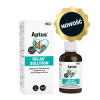 aptus-relax-solution.jpeg