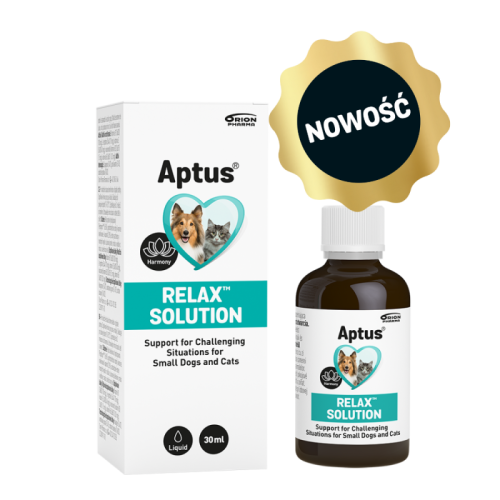 Aptus RELAX SOLUTION proti stresu 30 ml kvapky aptus-relax-solution.jpeg