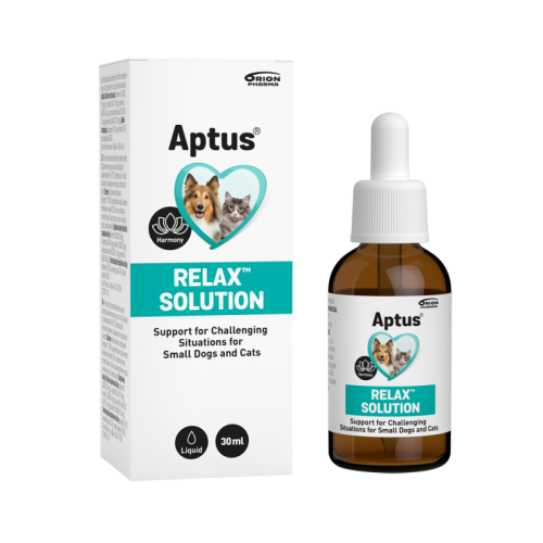 Aptus RELAX SOLUTION proti stresu 30 ml kvapky aptus-relax-solution.jpeg