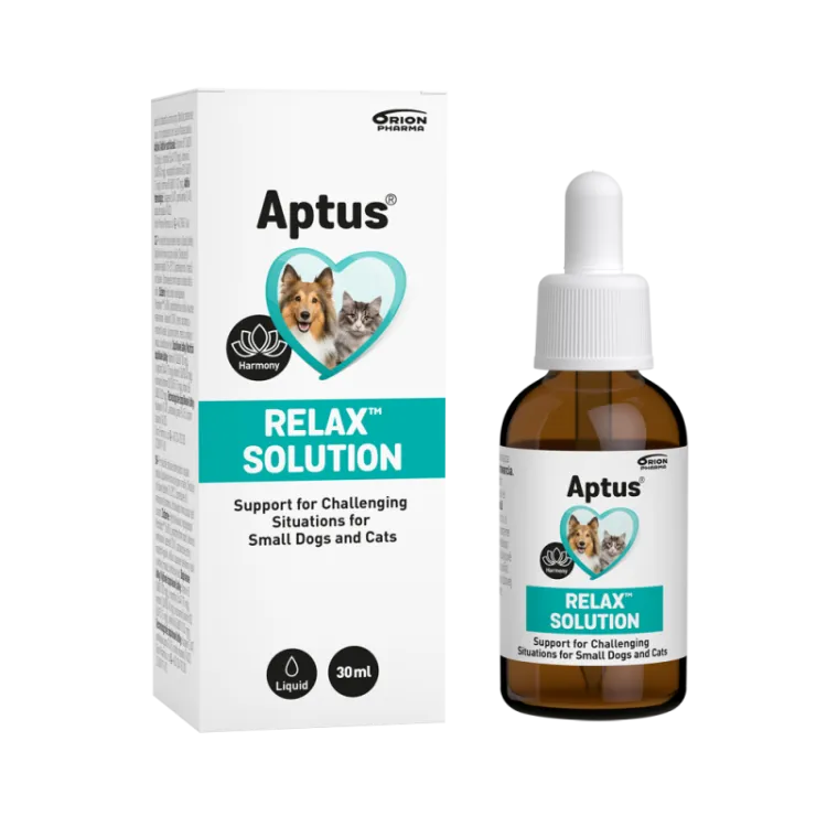 aptus-relax-solution.jpeg