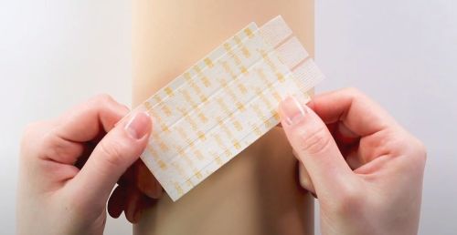 Steri-Strip prúžky na uzatváranie rán 6 x 75 mm 1 ks 1 (1).jpg