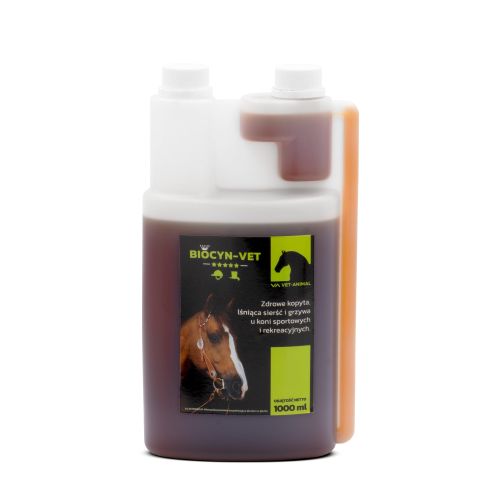 BIOCYN-VET 1000 ml.jpg