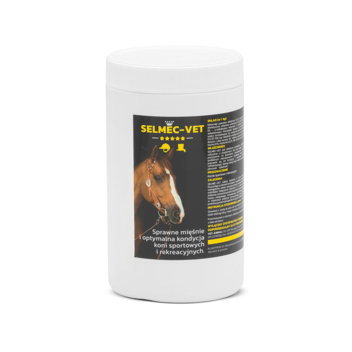 SELMEC-VET 800 g.jpg