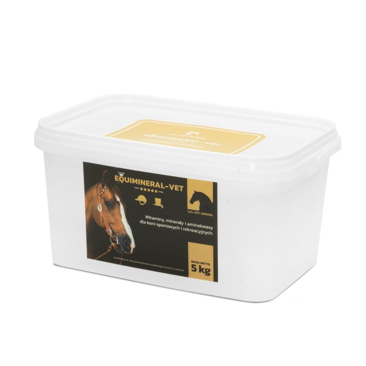 EQUIMINERAL-VET 5 kg.jpg