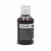 COL-VET 250ml.jpg