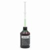 COL-VET 250ml strzykawka.jpg
