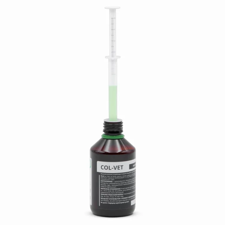 COL-VET 250ml strzykawka.jpg