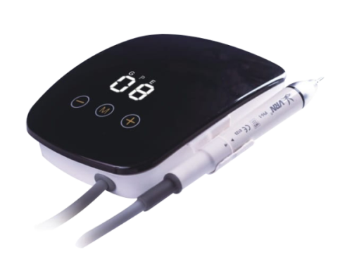 Bezbolestný ultrazvukový skaler VRN A5 LED skaler-vrn-a5-76.png