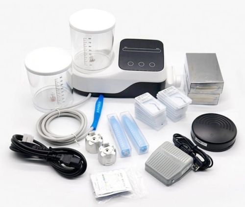 Painless Q5 VRN LED scaler s kontajnerom skaler-vrn-q5-wyposazenie-62.jpg