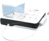 skaler-da-20-front-70.png