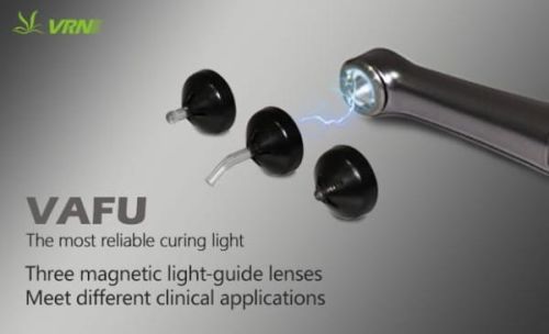 Polymerizačná lampa VRN VAFU lampa-vafu-koncowki-126.jpg