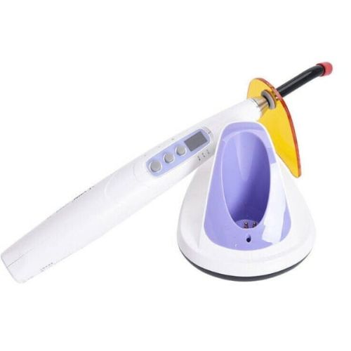 Polymerizačná lampa VRN V300 vrn-v300-lampa-polimeryzacyjna-182.jpg