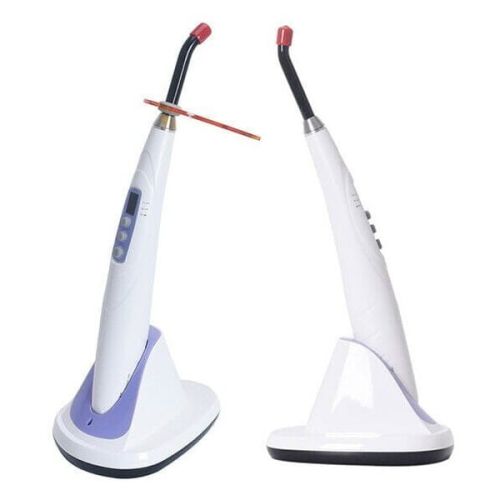 Polymerizačná lampa VRN V300 lampa-vrn-v300-183.jpg