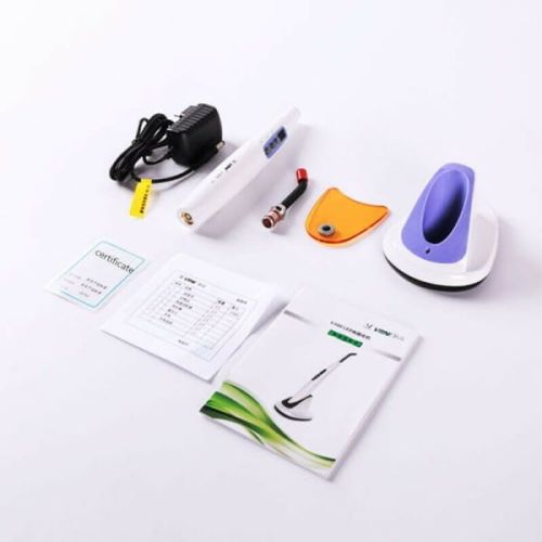 Polymerizačná lampa VRN V300 vrn-v300-zestaw-185.jpg