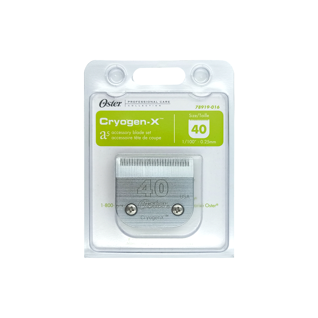 Ostrze Oster Cryogen-X nr. 40.png