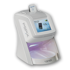 Skener doštičiek Acteon PSPIX skaner-plytek-pspix-przetwarzanie-90.png